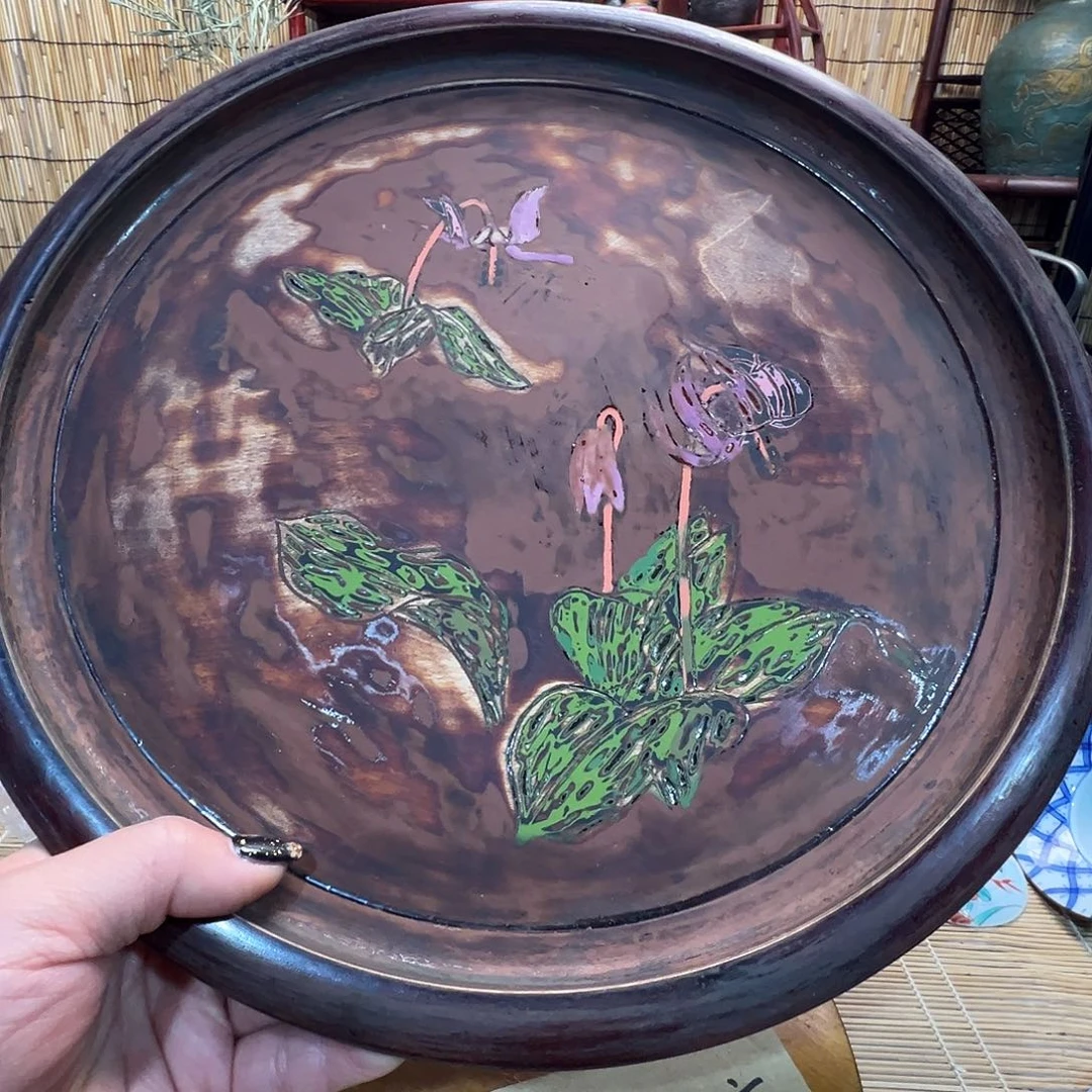 初遇见感谢大家分享支持