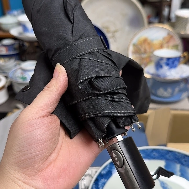 【***】瓷片啊啊啊啊啊啊啊啊啊啊