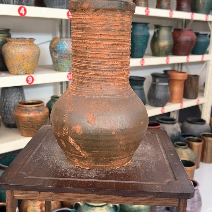 14.8-1高28口11土黄光头