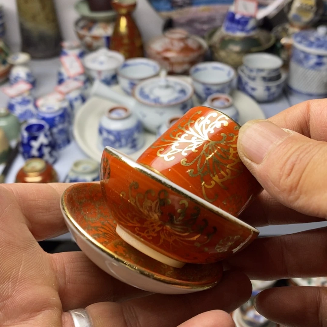 是你想让人讨厌我是因为
