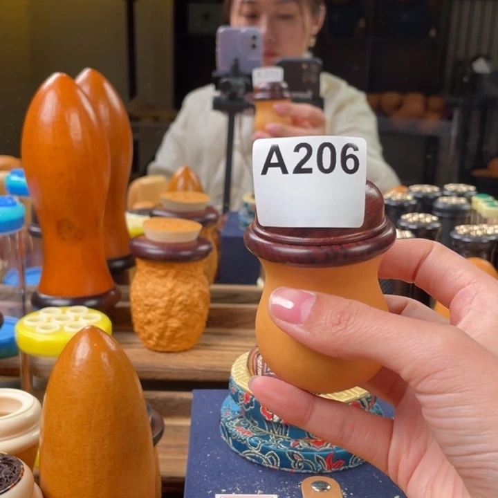 满****硬葫芦葫芦葫芦葫芦