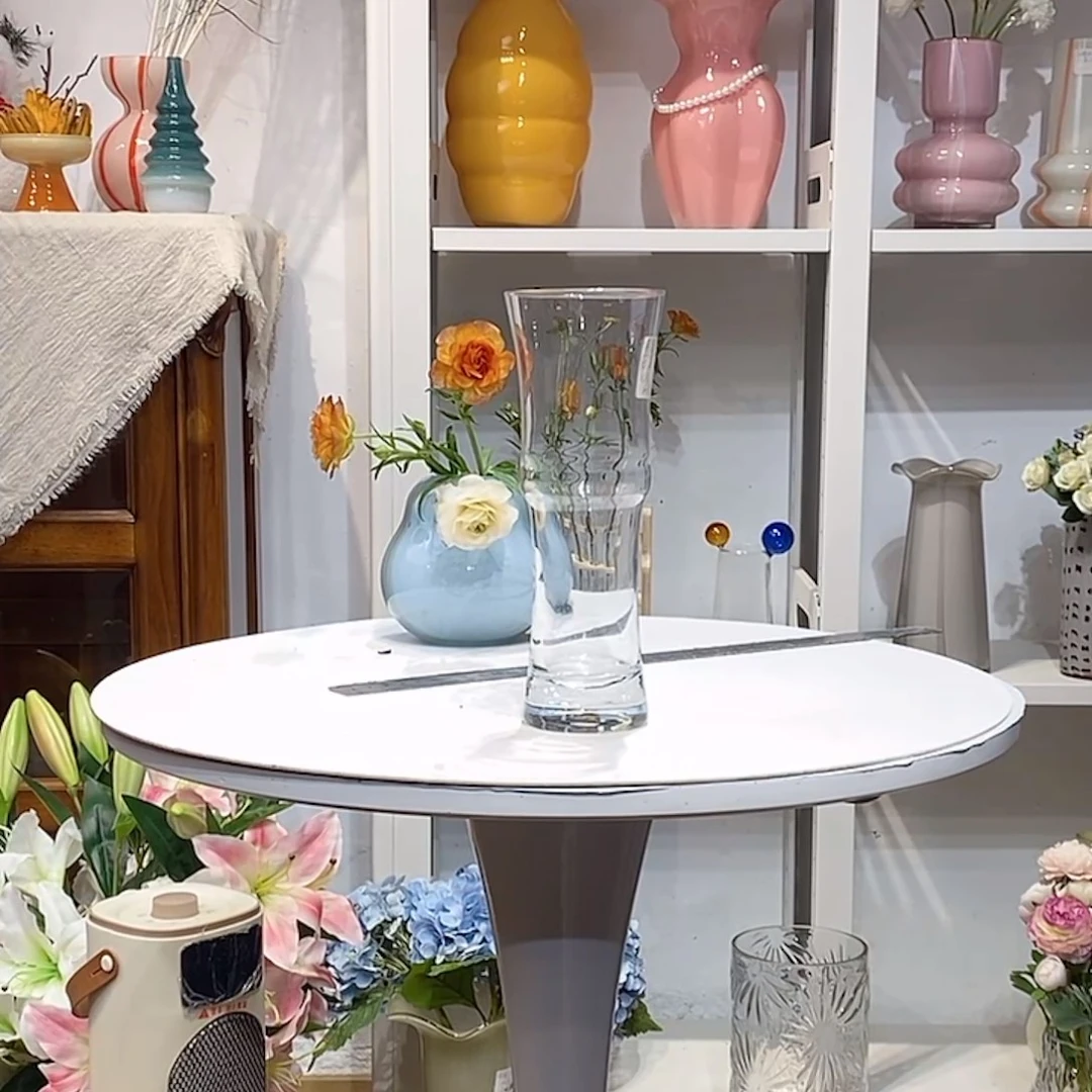 高透微瑕口7,5高21.5