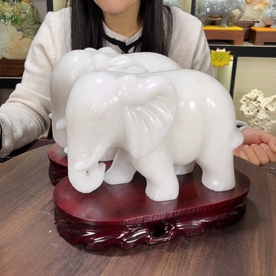 家居摆件饰品摆件