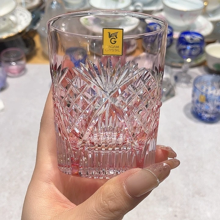 精品进口瓷器瓷片