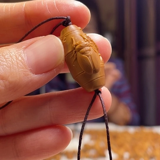 手串/手链橄榄核橄榄核