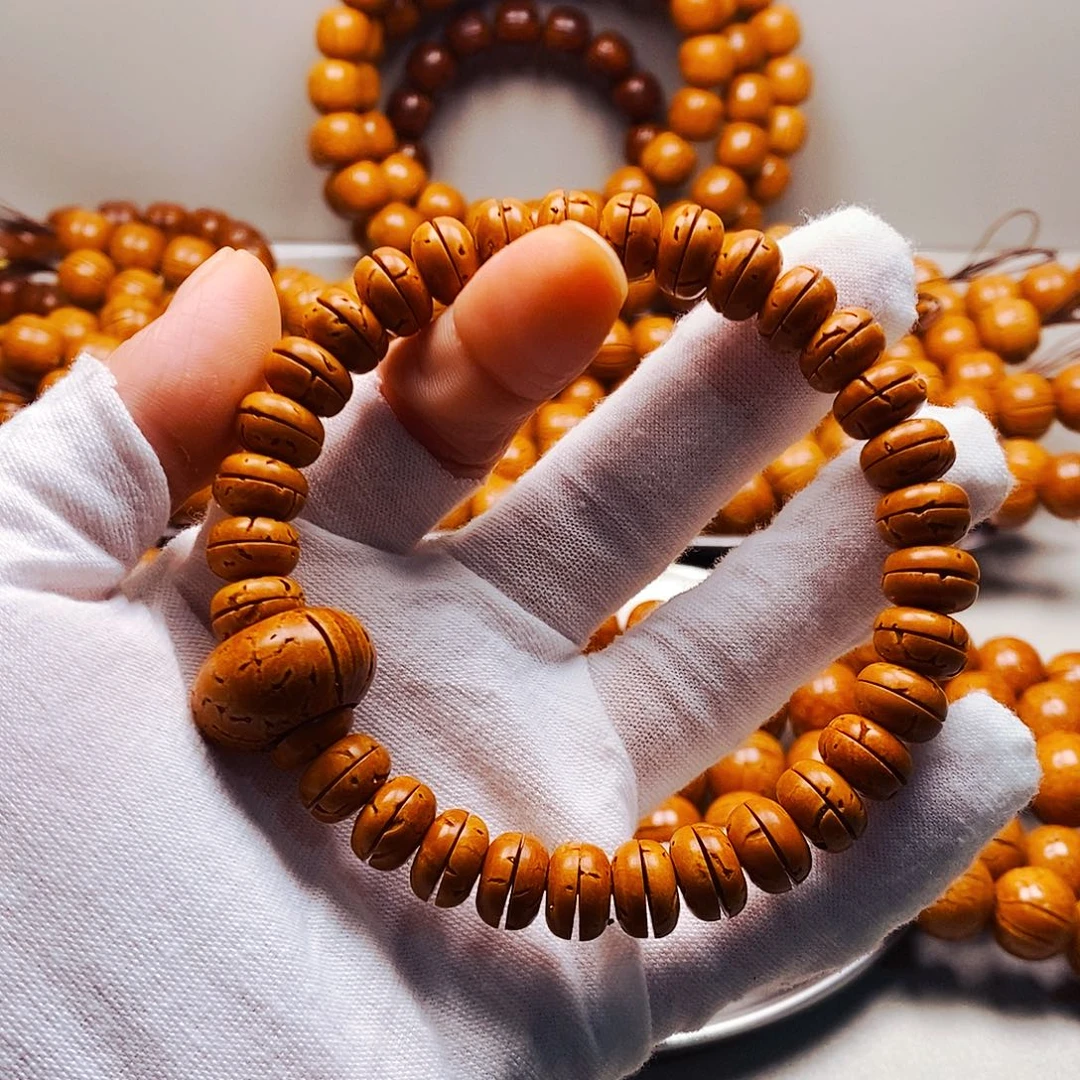 10乘6汉堡手串精品29.9