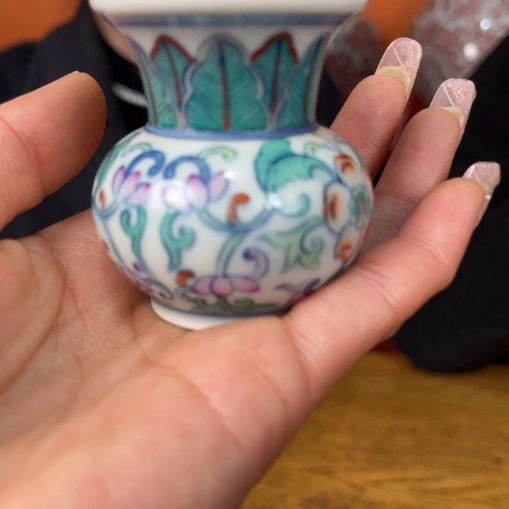 福利来啦，福利来啦杯