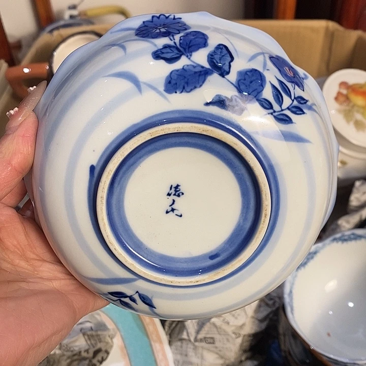 瓷片瓷片瓷片瓷片瓷片瓷片瓷片