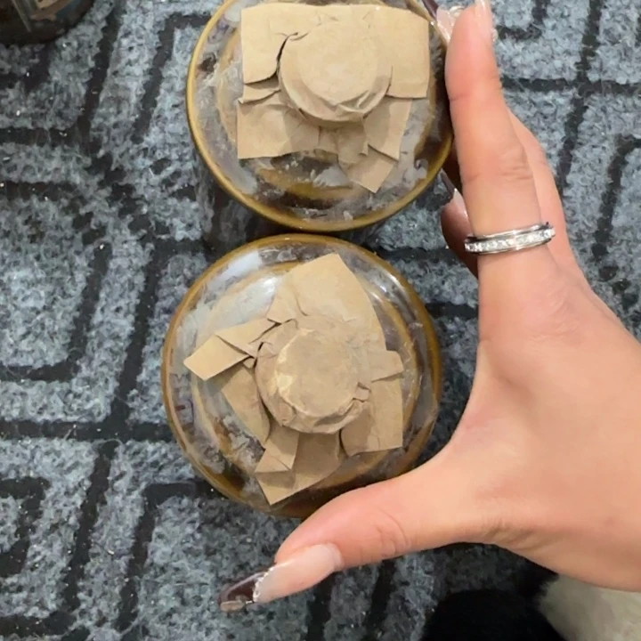 丨***灬瓷器花瓶摆件制作