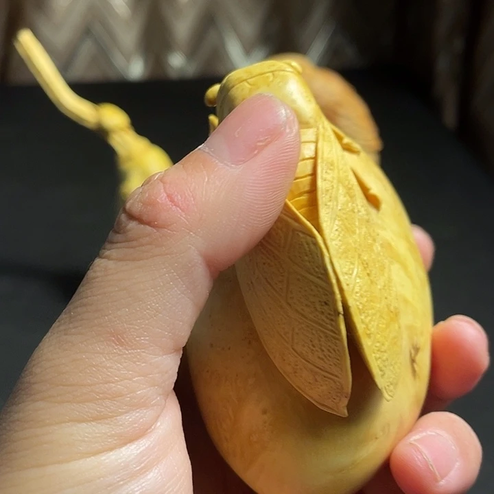 黄杨木三*王今天晚上你好大哥