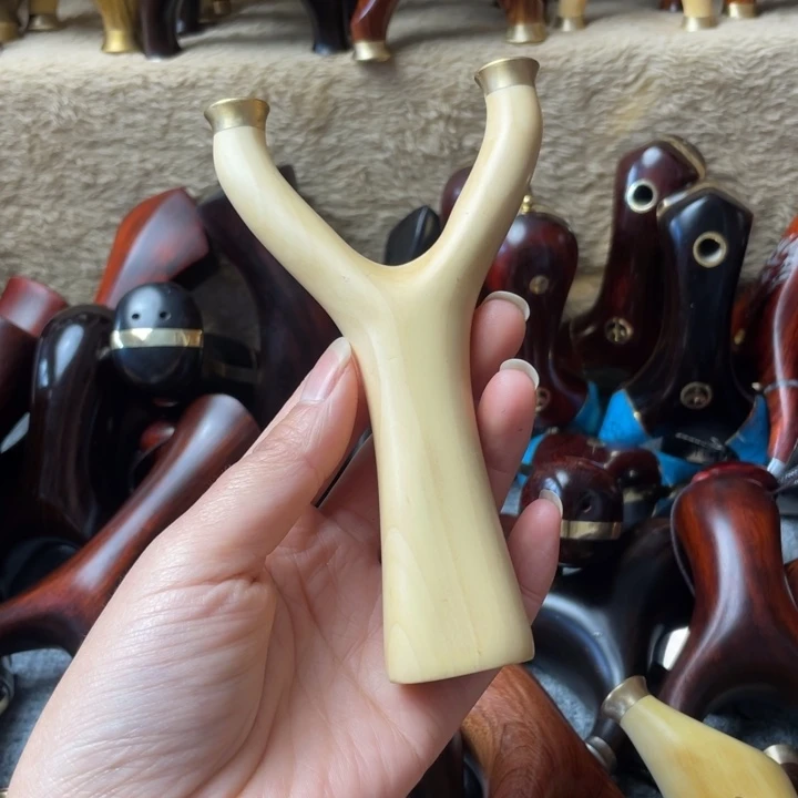 大果紫檀（缅甸花梨）微瑕1618