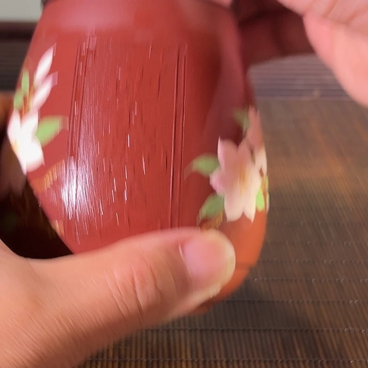 茶杯紫砂35788777899