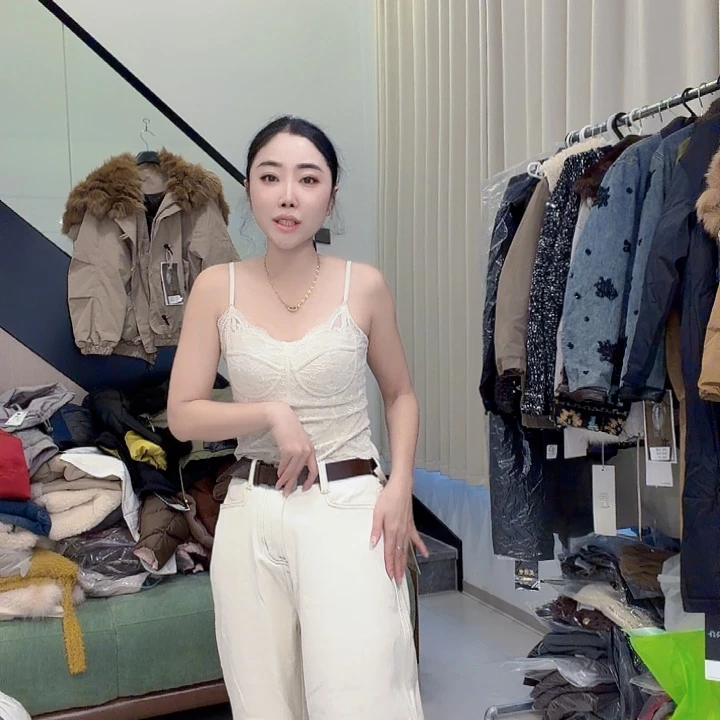 裤子26码115斤6565655