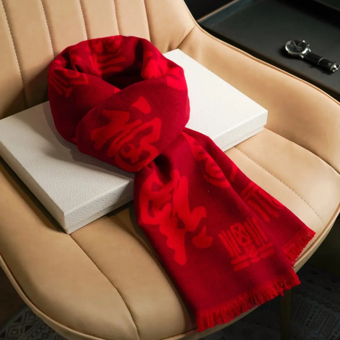 灵灵女装 -（孤品）扣号下单 备注编号 不会备注发给客服