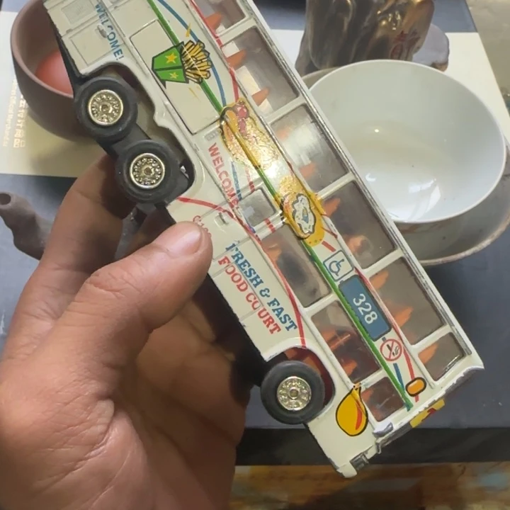 她***话偏远地区不包邮的