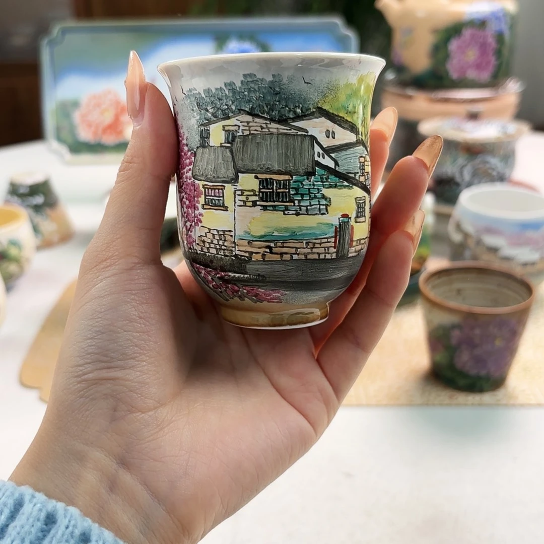 陶瓷陶瓷 陶瓷陶瓷