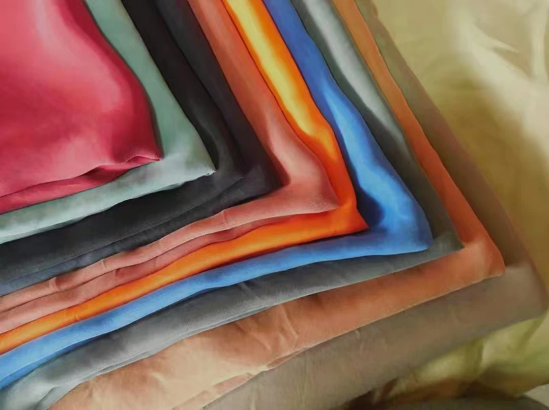 【舅舅严选➕高性价比➕超有面】时装服装面料马甲面料西装面料 TAS