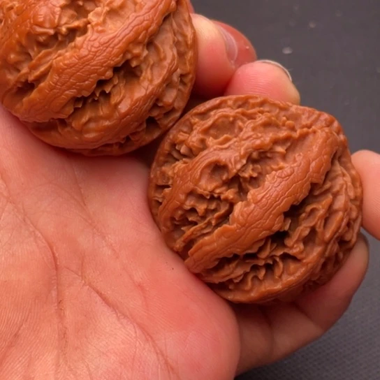 文玩核桃把件111111111111111