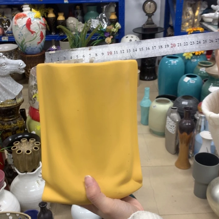 摆件陶瓷艺术。。。。。。。。