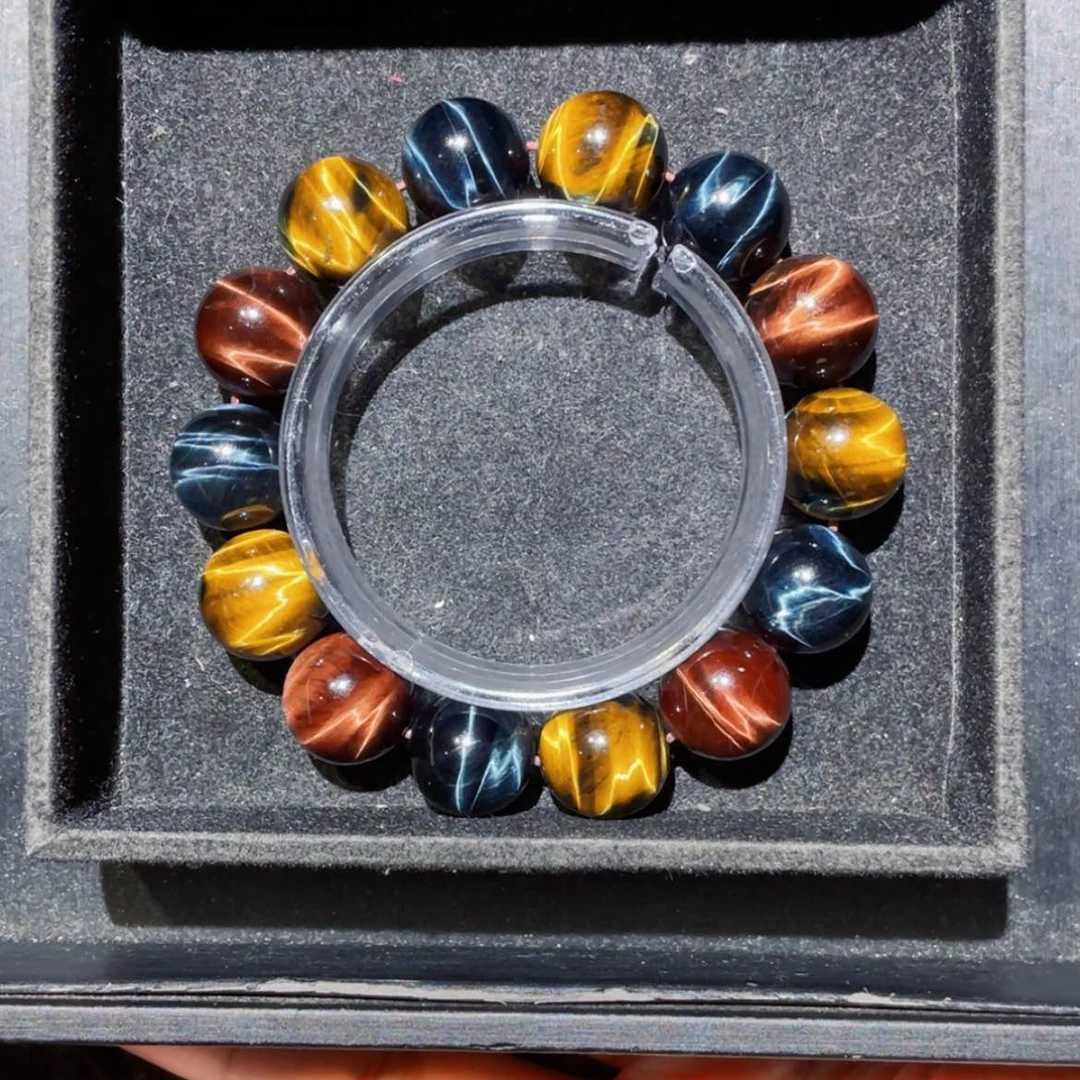 【闪购商品】手饰木变石未镶嵌艾****n