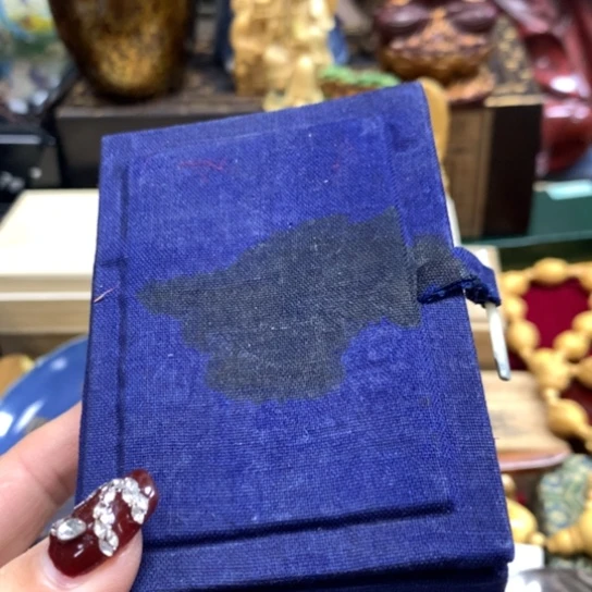 瓷瓷瓷瓷瓷瓷瓷瓷瓷瓷瓷