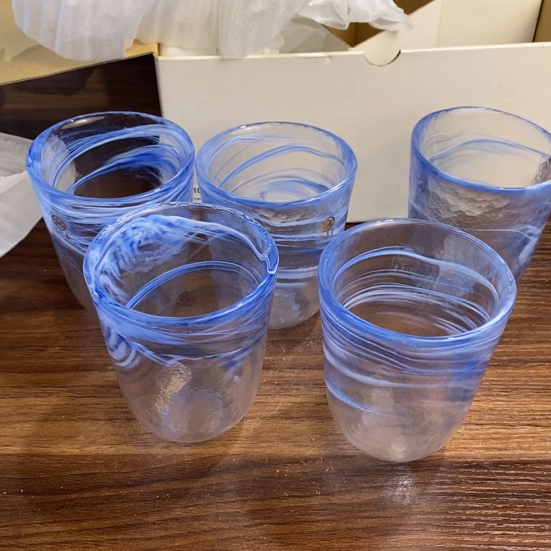 清货精选瓷器茶具