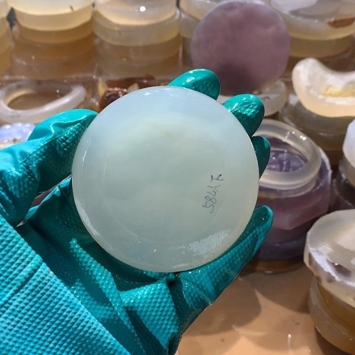 定制玛瑙?****?定制玛瑙手镯