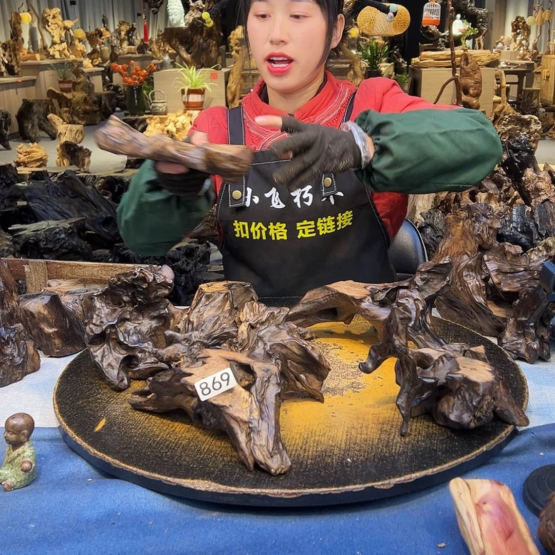 ****予木469/6wwwwwwwwwwwwwwwww