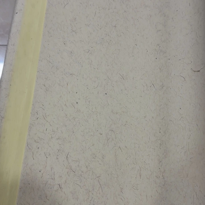 四尺整仿古纯雁退回