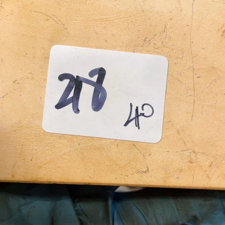 犇***夲家用五金汽修工具218