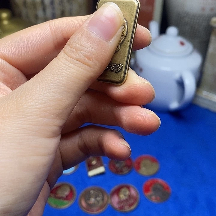 铜直播间已有章链接