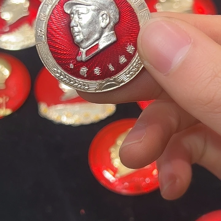 张***国有y一一一一一一一一一