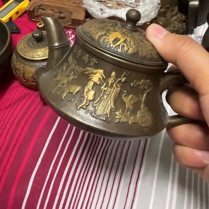 不退不换 改行了炸完