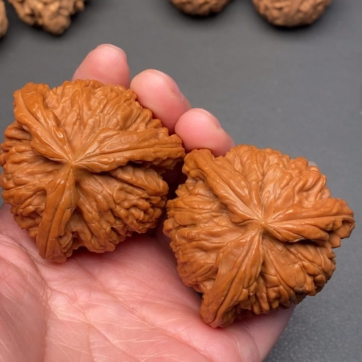 你***爷文玩核桃吊坠核桃核桃核桃