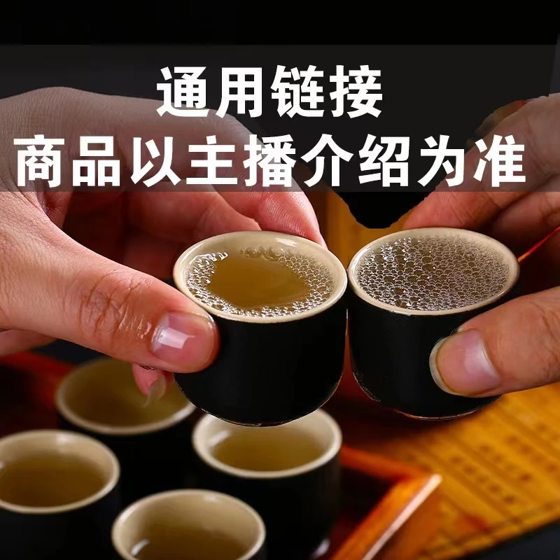 京东快递费九仲堂四种复刻随机发100ml