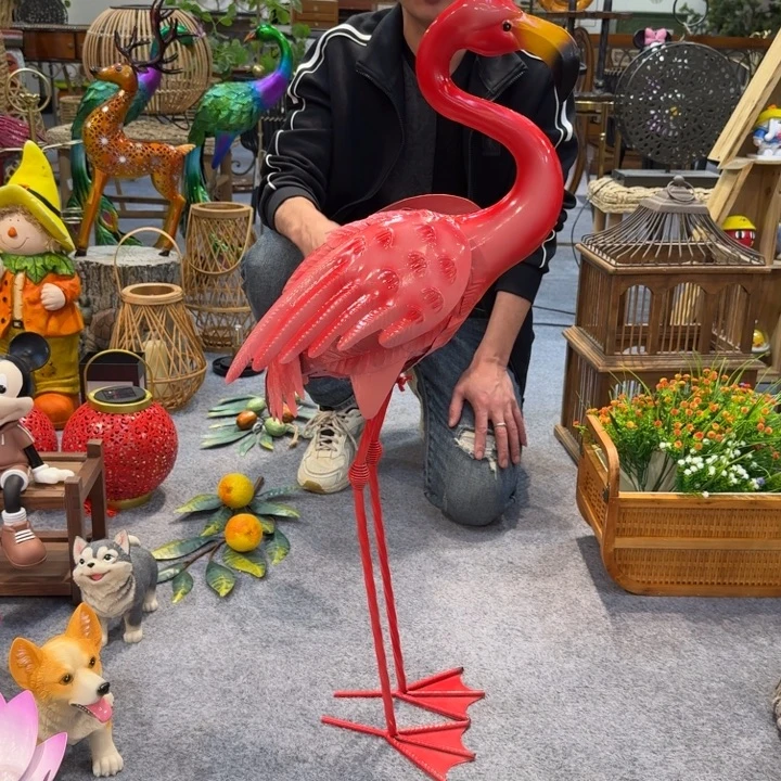 有机玻璃摆件摆件摆件摆件