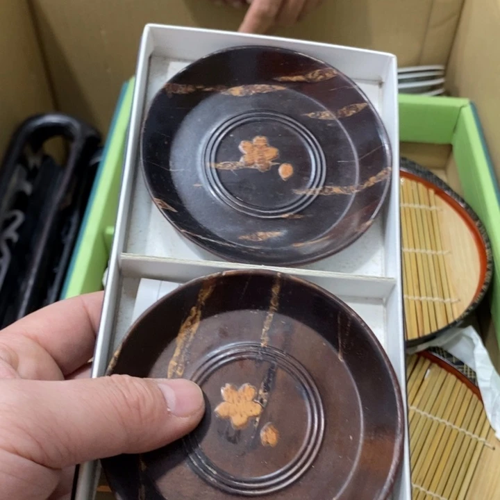 中古品默认微瑕看好下手