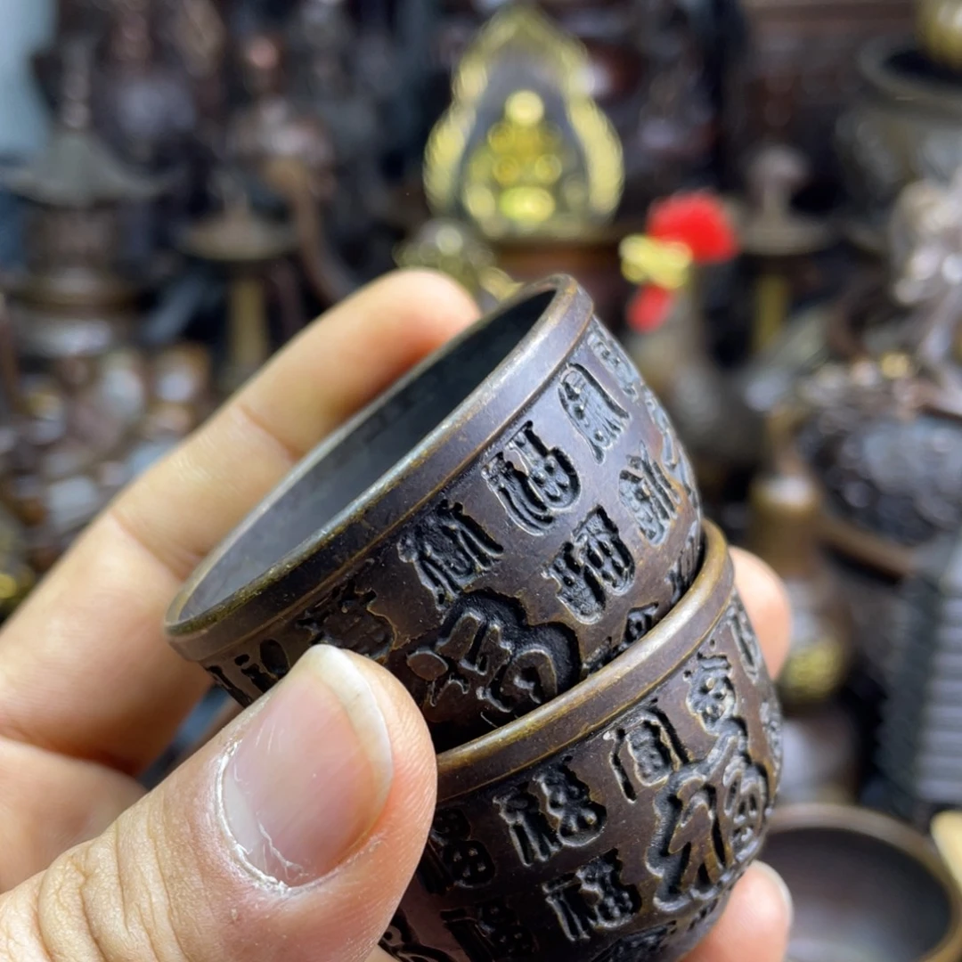 铜器铜器铜器铜器！