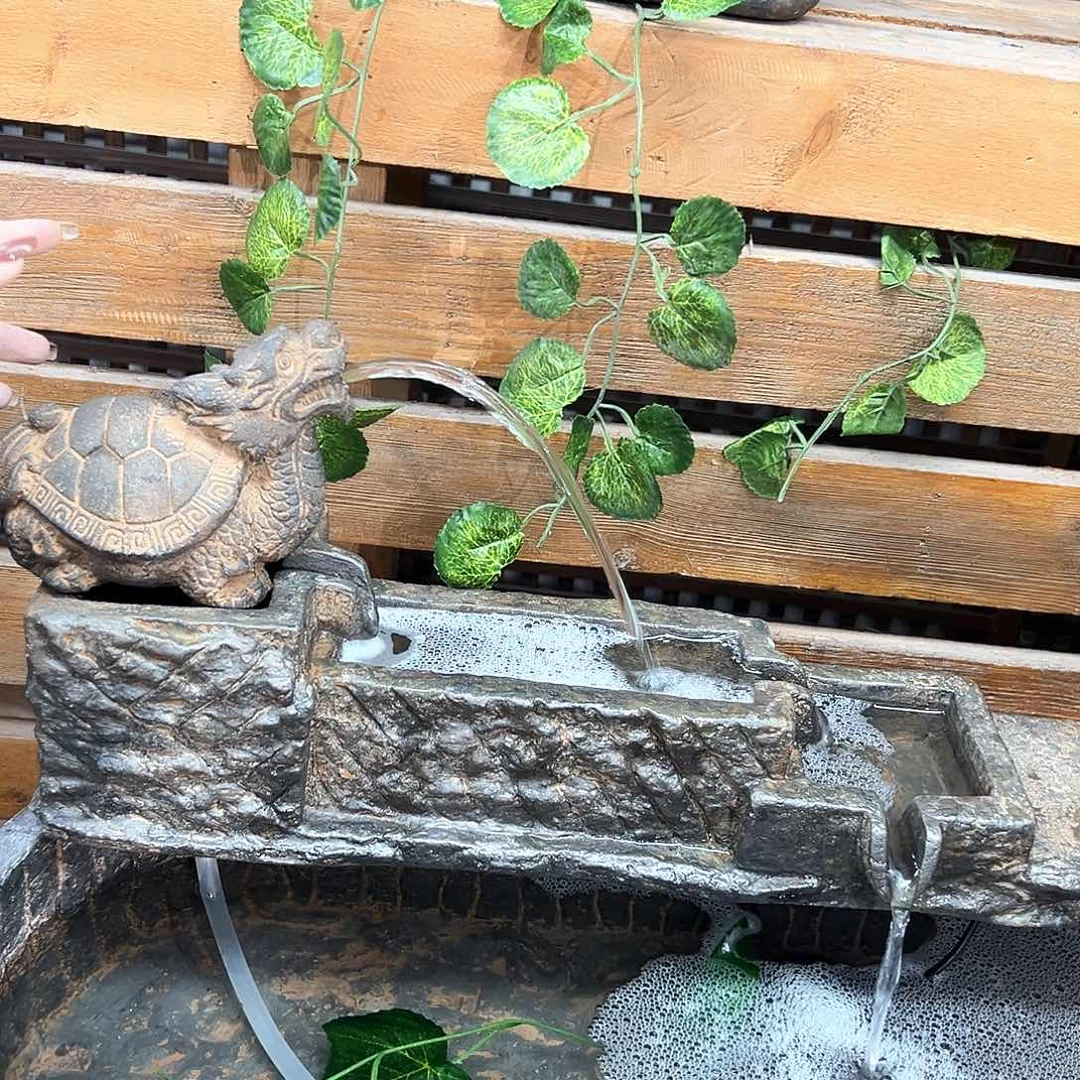不带缸的不带缸y1-09-y6-09
