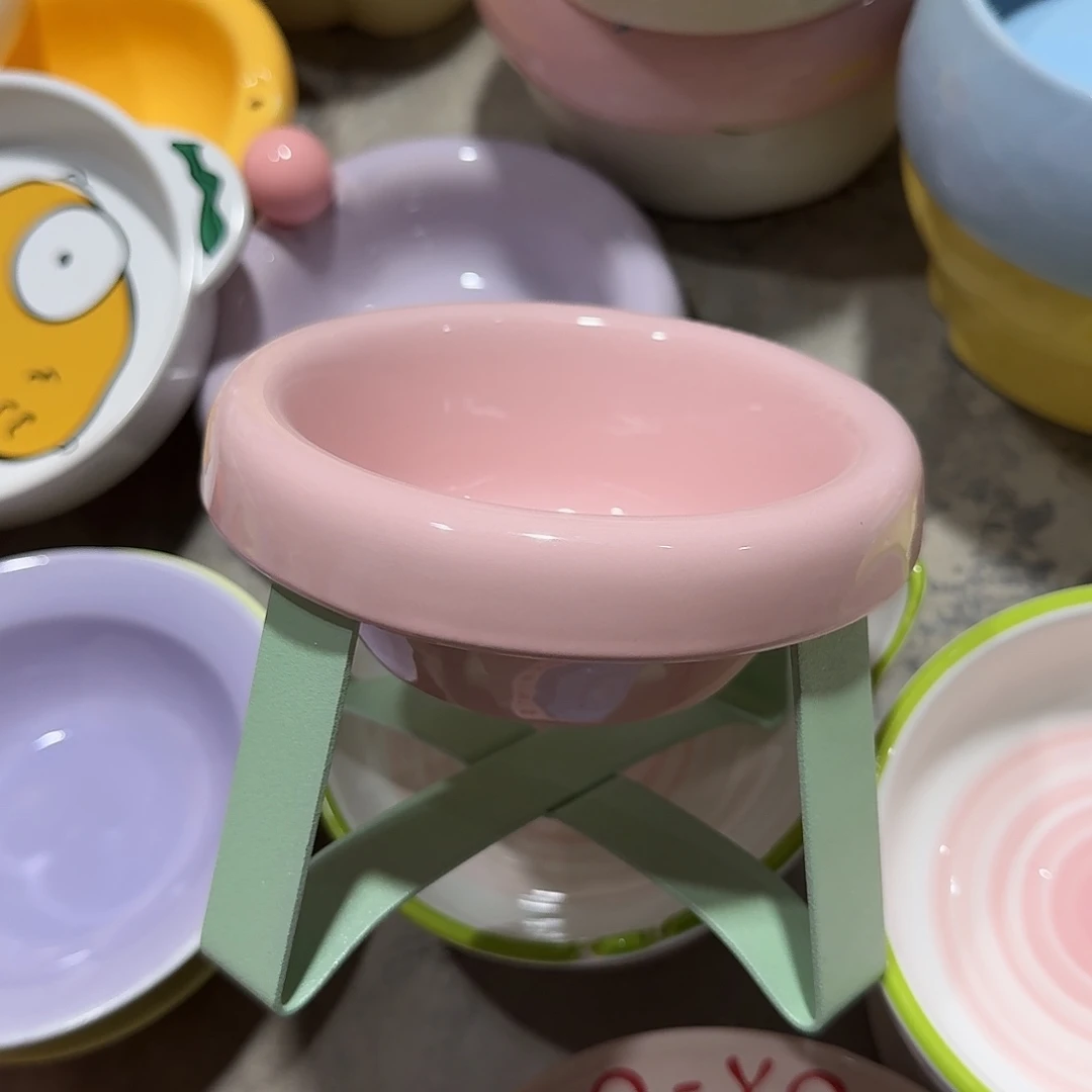 陶瓷c560 瓷片陶瓷微x链接在