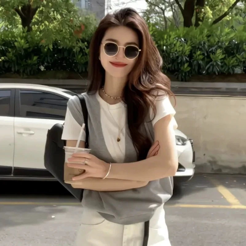 19-399拍此链接找到对应价格拍下备注编号美而好女装