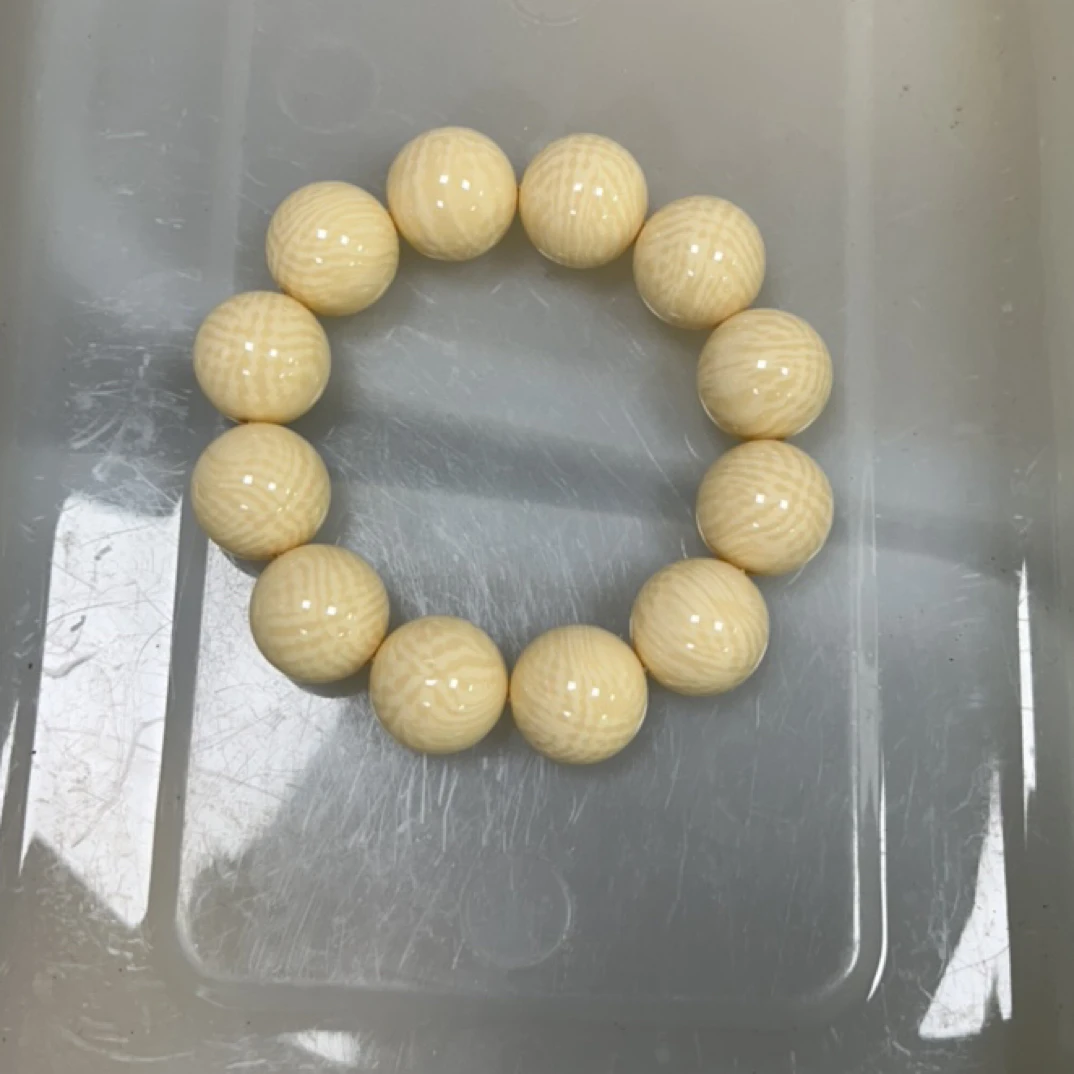 A13特色手工艺木制品