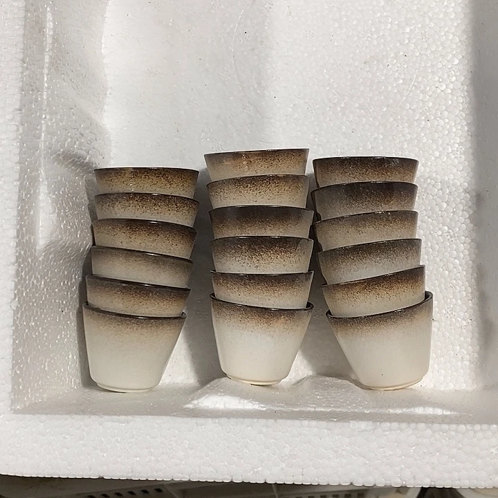 微瑕茶具介意勿拍
