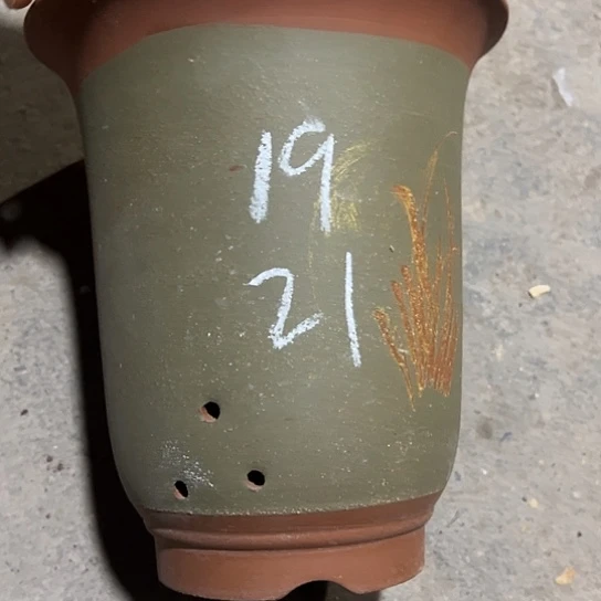 紫砂工艺厂……紫砂工艺厂……