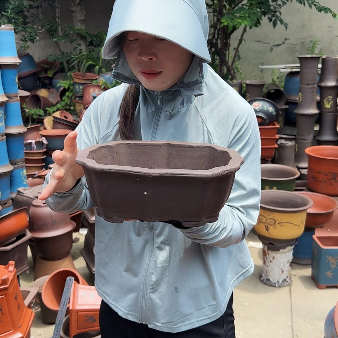 28莲花花盆花盆花盆花盆