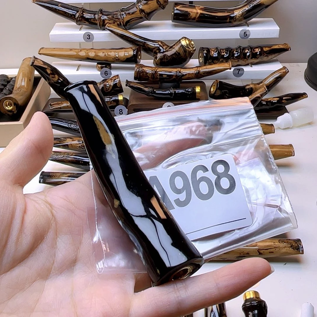 木俊*粗中细一体通用活性炭滤芯拉杆滤芯两用款