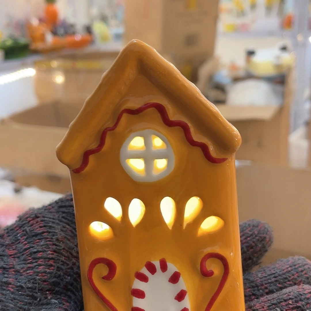 陶瓷微瑕介意慎拍