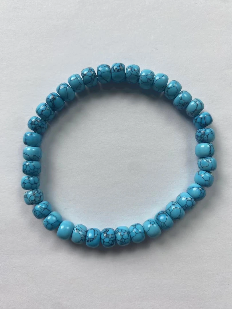 【贝贝优选】时尚百搭经典款男女款W3