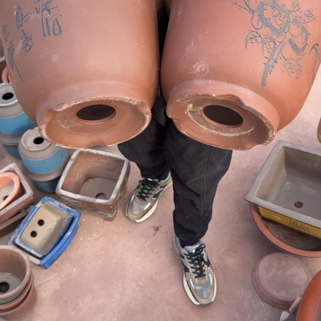 紫砂口径26.18口径