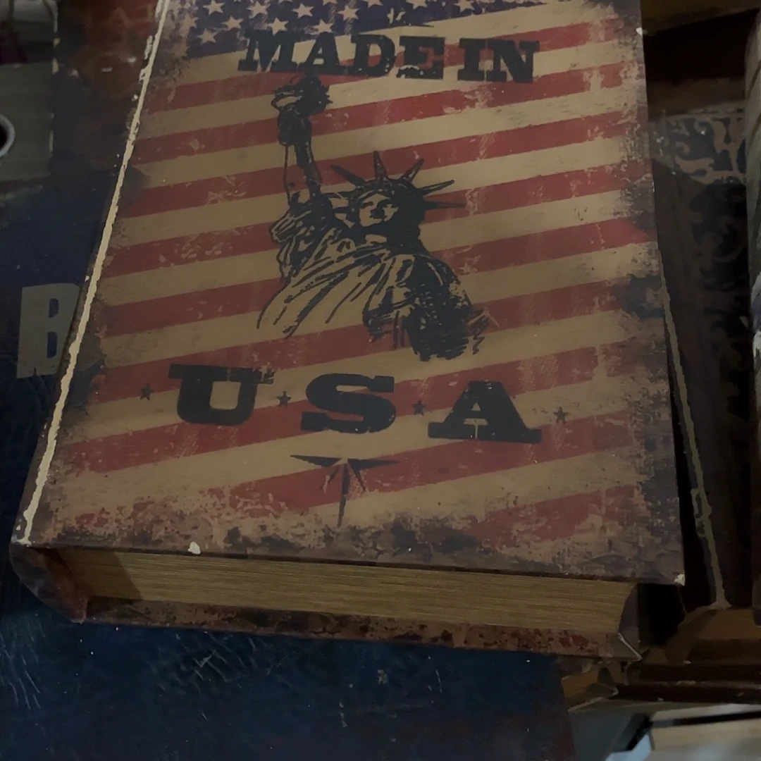 木瑕疵瑕疵微瑕微瑕